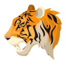 AWS User Group Logo