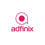 Adfinix