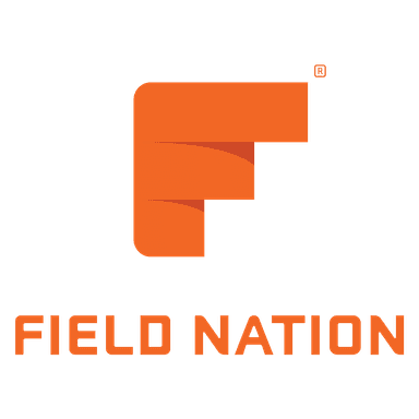 FN Logo